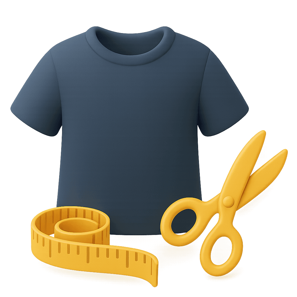 Illustration Qualität